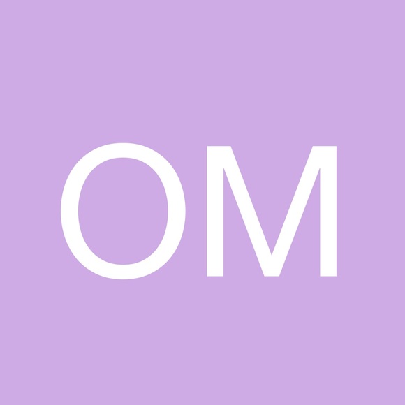 omar_packman